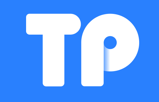 TP钱包中的挖矿新趋势：如何在加密货币市场中收